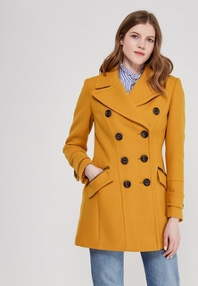 Пальто Marks &amp; Spencer