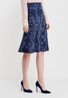 Юбка Marks &amp; Spencer