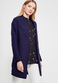 Пальто Marks &amp; Spencer