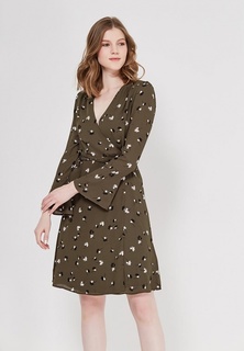 Платье Marks &amp; Spencer