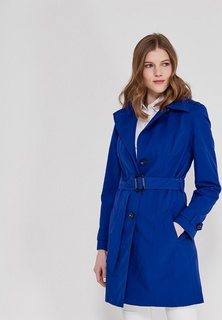 Плащ Marks &amp; Spencer
