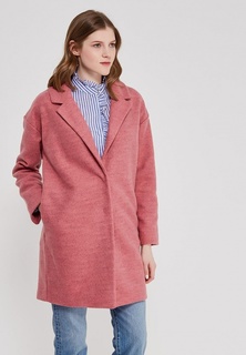 Пальто Marks &amp; Spencer