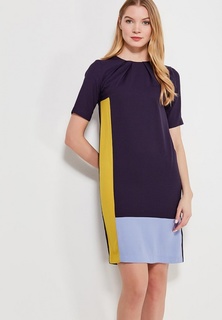 Платье Marks &amp; Spencer