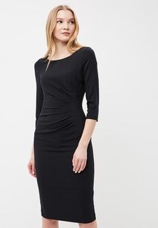 Платье Marks &amp; Spencer