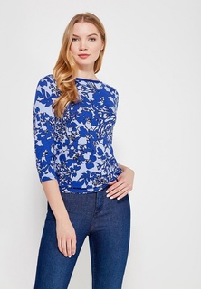 Лонгслив Marks &amp; Spencer