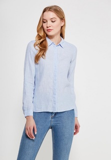 Рубашка Marks &amp; Spencer