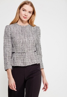 Жакет Marks &amp; Spencer