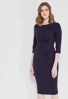 Платье Marks &amp; Spencer