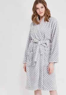 Халат домашний Marks &amp; Spencer