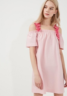Платье Pinko