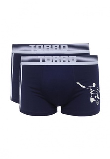 Комплект Torro