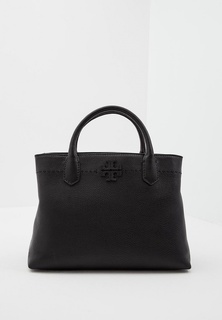 Сумка Tory Burch