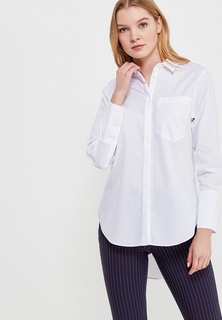 Рубашка Marks &amp; Spencer