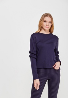 Лонгслив Marks &amp; Spencer