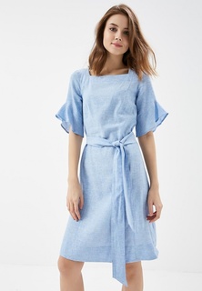 Платье Marks &amp; Spencer