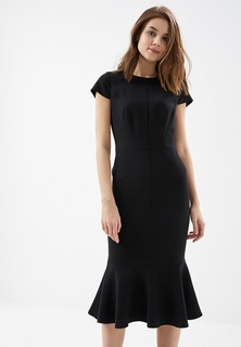 Платье Marks &amp; Spencer