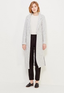 Пальто Marks &amp; Spencer