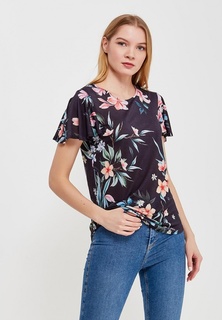 Футболка Marks &amp; Spencer