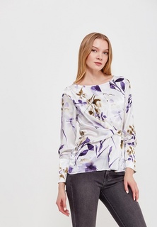 Блуза Marks &amp; Spencer