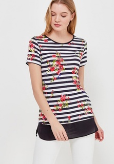 Футболка Marks &amp; Spencer