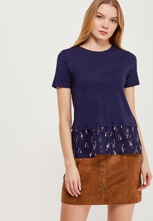 Футболка Marks &amp; Spencer