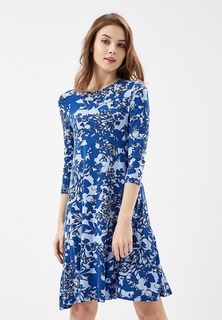Платье Marks &amp; Spencer
