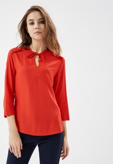 Блуза Marks &amp; Spencer
