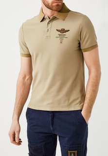 Поло Aeronautica Militare