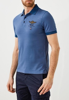 Поло Aeronautica Militare