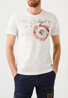 Футболка Aeronautica Militare