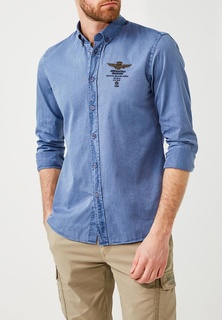 Рубашка Aeronautica Militare