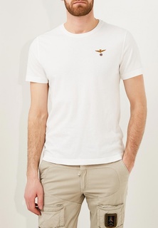 Футболка Aeronautica Militare