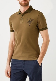 Поло Aeronautica Militare