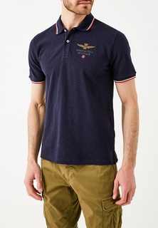 Поло Aeronautica Militare