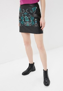 Юбка Desigual