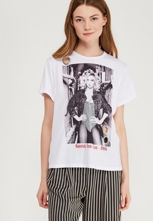 Футболка Guess Jeans