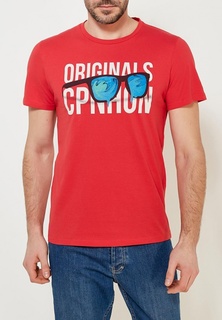 Футболка Jack &amp; Jones
