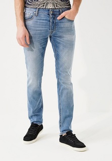 Джинсы Just Cavalli