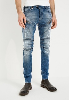 Джинсы Just Cavalli