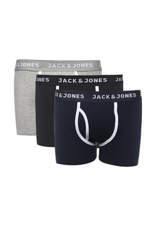 Комплект Jack &amp; Jones