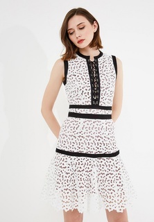 Платье Just Cavalli