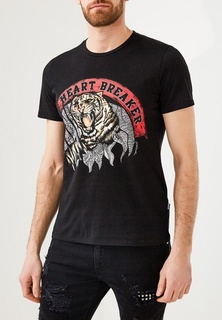 Футболка Just Cavalli