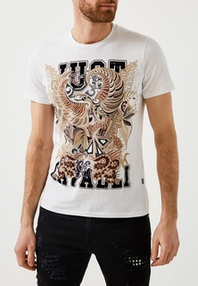 Футболка Just Cavalli