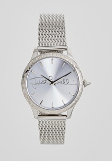 Часы Just Cavalli