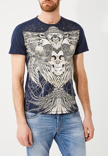 Футболка Just Cavalli