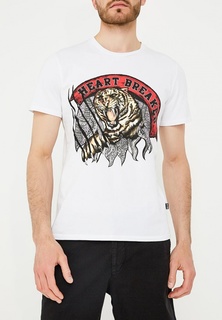 Футболка Just Cavalli