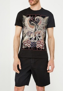 Футболка Just Cavalli