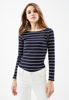 Лонгслив Marks &amp; Spencer