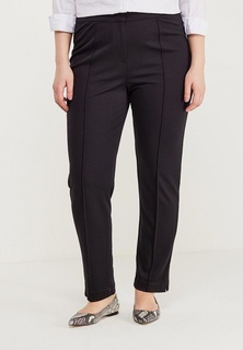 Брюки Marks &amp; Spencer