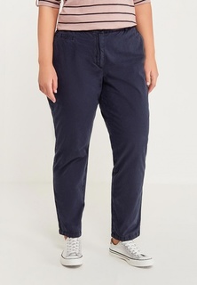 Брюки Marks &amp; Spencer